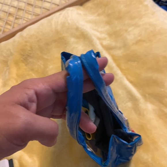 Hello kitty bag - Picture 8 of 13